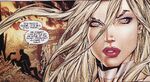 Emma Frost (Marvel Comics) - Last Edited: 2021-11-07