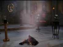 5x03-WitchMelting 2.jpg (139 KB)