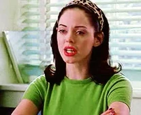 AdmiredDeepGerenuk-mobile.jpg (11 KB)