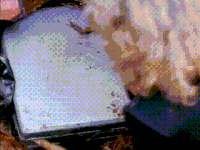 DEY4jb(5).gif (8.47 MB)