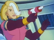 Dr. Blight Frogdayafternoon (63).png (390 KB)