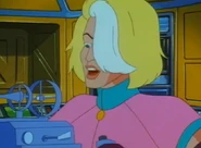 Dr Blight BlightNoWayHome (33).png (371 KB)