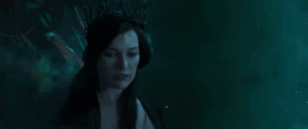 Giphy-1573409045.gif