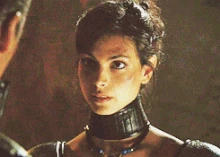 Giphy-49.gif (1.1 MB)