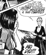 Gwen Briggwell 7 Oltretomba.png (106 KB) "Stay back!" she shouts to Kersenford...