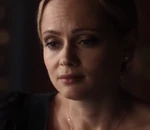 Katherine Valecross (The Saint) - Last Edited: 2022-02-13