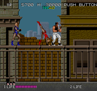 Kunoichi 2 Bad Dudes.png (16 KB)