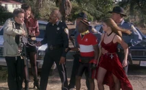 Screenshot 24570.png (3.85 MB)