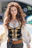 Tumblr lwdl96mnAH1qgx4z1o1 500.jpg (101 KB)