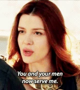 Tumblr n2azexr65H1qdhtyho5 250.gif (1.34 MB)