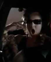 20180503 202820.png (153 KB)