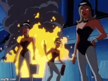 2j34g2.gif (2.93 MB) Henchwomen getting serious