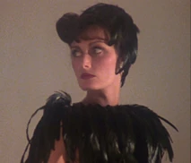 Carla.jpg (86 KB) Carla (Kate Howard)