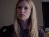 Barbara Dunkelman (Ten Little Roosters)