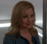 Judy Ford (NCIS) - Last Edited: 2022-02-23