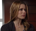 Lauren Martin (Bones) - Last Edited: 2022-02-02