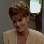 Leslie Hunter (Murder, She Wrote) (782 KB) Leslie Hunter (Murder, She Wrote) - Last Edited: 2022-02-05
