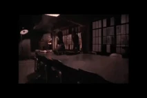 Myca 2.gif (6.15 MB)