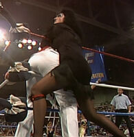 New Fringe 004.jpg (1.14 MB)