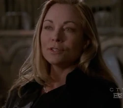 Regina Reid 5.png (419 KB)