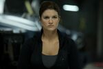Riley Hicks (Fast & Furious 6) - Last Edited: 2024-06-18