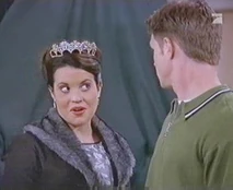 Screenshot 1801.jpg (58 KB)