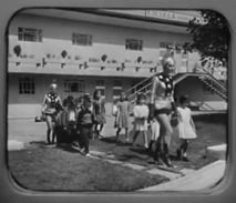 Screenshot 18308.png (458 KB)