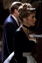 Screenshot 24348.png (710 KB)