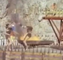 Screenshot 4138.png (1.18 MB)