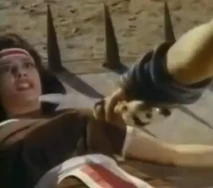 Screenshot 4141.png (1.26 MB)