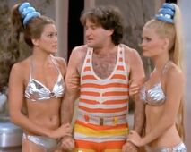 Screenshot 43611.jpg (86 KB)