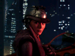 Zam Wesell (Star Wars Episode II: Attack of the Clones) - Last Edited: 2024-11-17