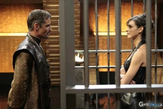 1019 dominion 10.jpg (130 KB)