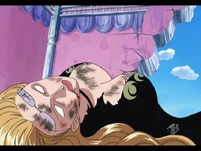 Califa KO.jpg (38 KB) Win for Nami