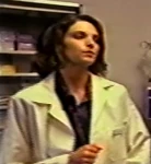 Dr. Weaver Cane (Street Asylum) - Last Edited: 2022-03-05