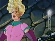 Dblight (8).jpg (18 KB)