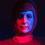 Dr. Sosa (Dark Sister) - Last Edited: 2022-03-05