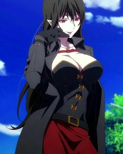 F5c54e066d025b0d91c845eb04b8b2e6.jpg (70 KB)