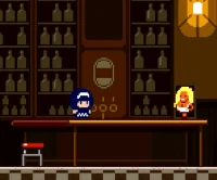 Pandaland Bimbo 2DG.gif (204 KB) Bimbo 2: Defeated by Amanda Panda