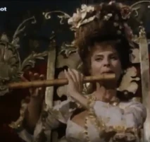 Screenshot 11199.png (1.05 MB)