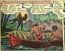 Screenshot 15376.png (1.88 MB)