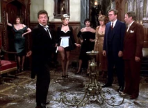 Screenshot 24342.png (1.93 MB)