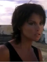 Screenshot 2857.png (559 KB)