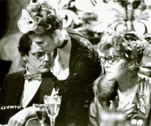 Screenshot 41832.jpg (124 KB)