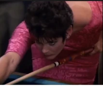 Screenshot 8550.png (1.18 MB)