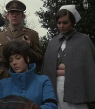 Screenshot 9299.png (711 KB)