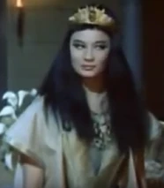 Screenshot 9452.png (505 KB)