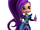 Anonymous/Zeta the Sorceress (Shimmer and Shine)