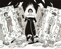 YvetteMurdered.jpg (170 KB)