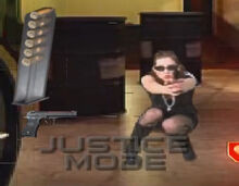 AEscape 00026.jpg